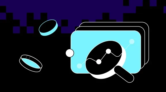 助记词物理隔离法：保障极端情况下的资产恢复能力